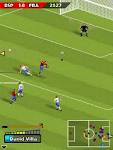 real football 2012