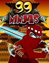 99 ninja